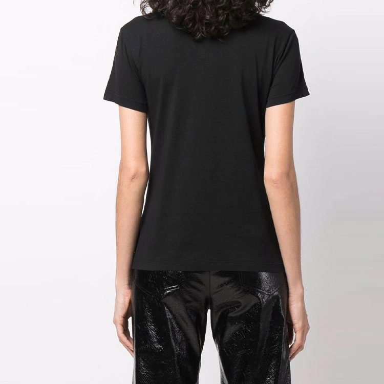 PINKO SS22 T