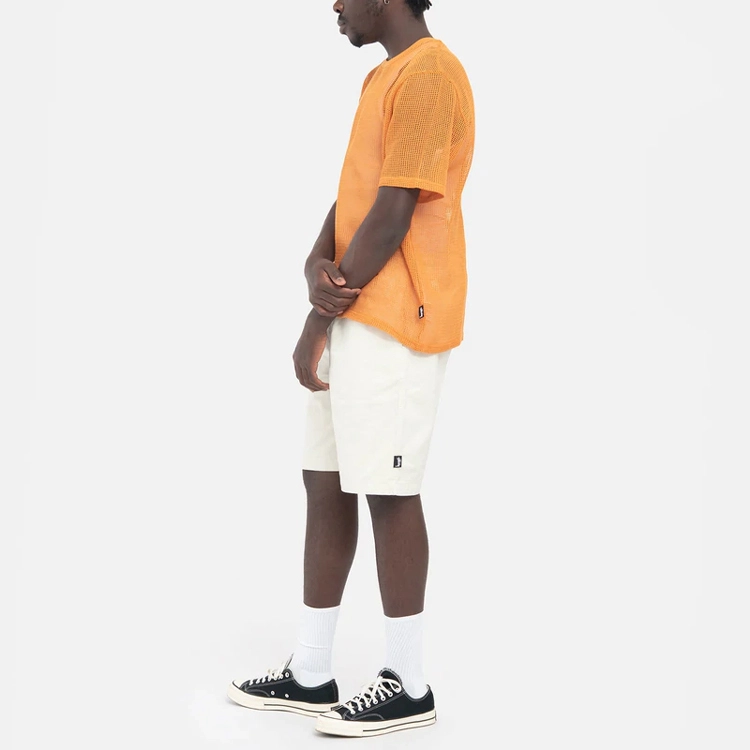 Stussy SS22 Brushed Beach Short