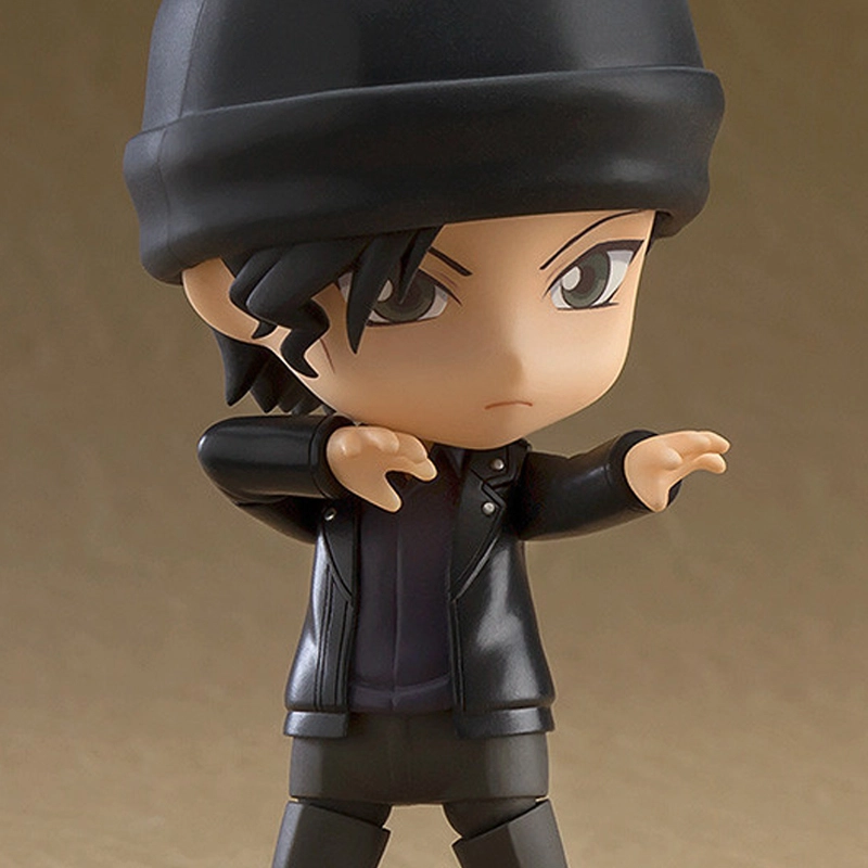 GSC no.824 Q 10cm