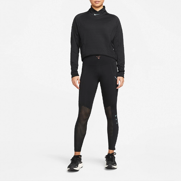 Nike Therma-FIT Run Division T