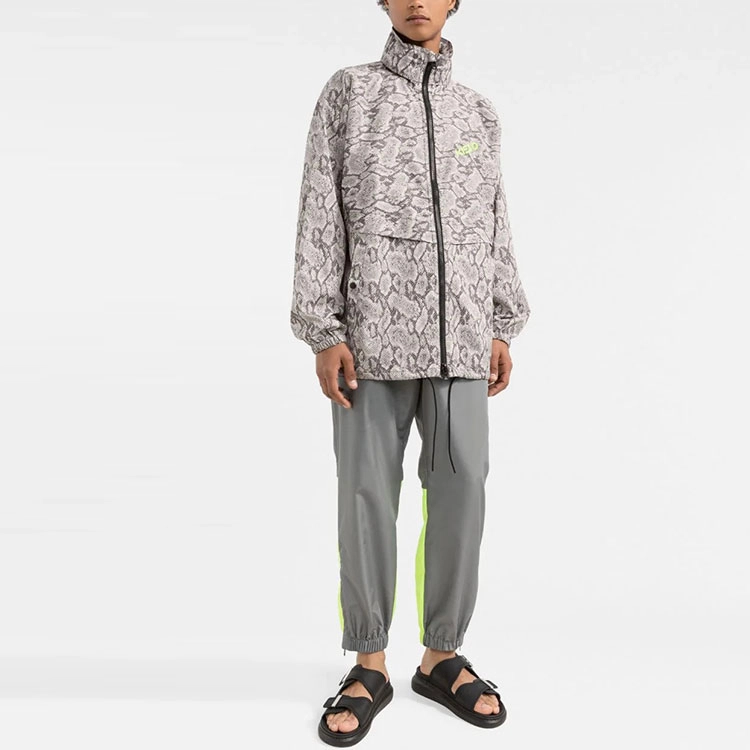 KENZO SS22