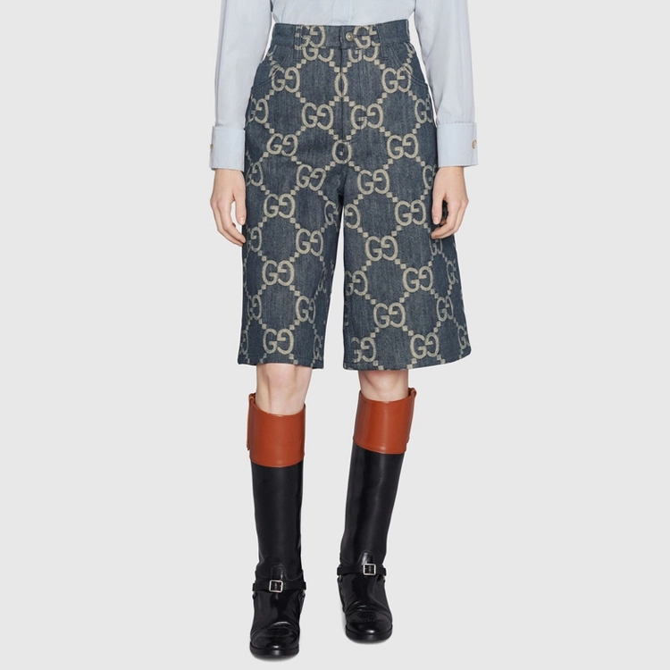 GUCCI Pineapple SS22
