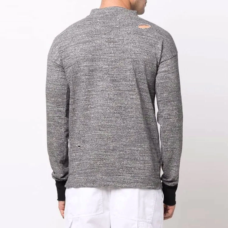 Maison Margiela SS22