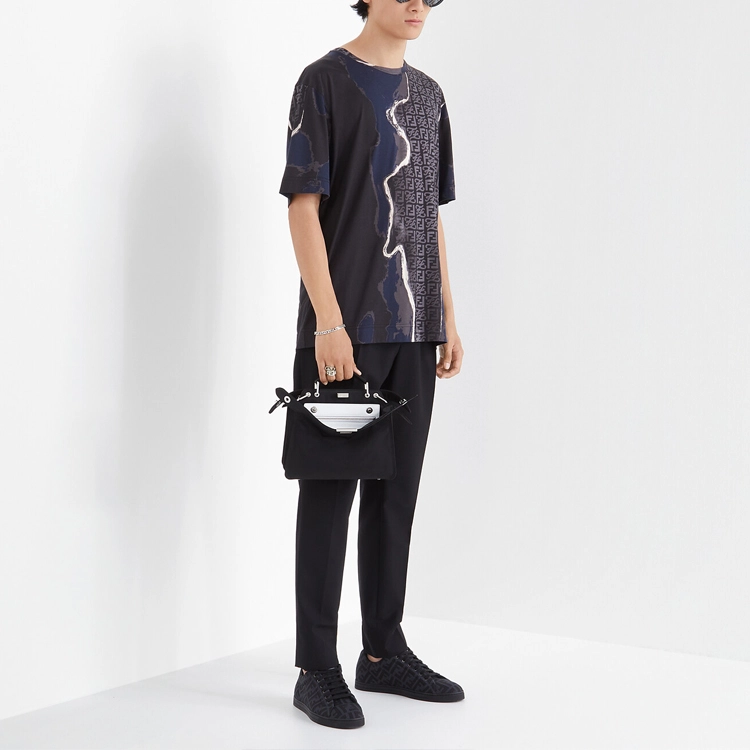 FENDI SS22 T