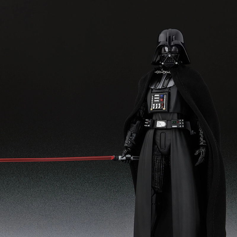 BANDAI SHF 6 17cm