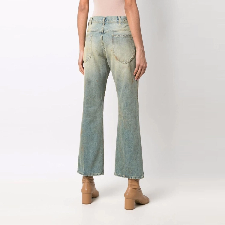 Maison Margiela SS22