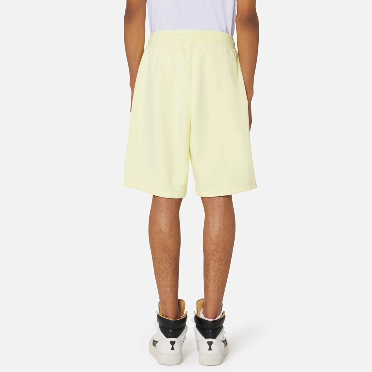 AMIPARIS SS22