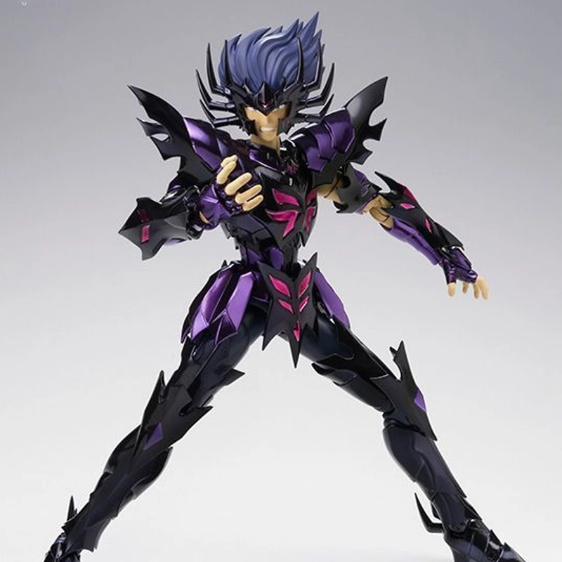 BANDAI ex 18cm