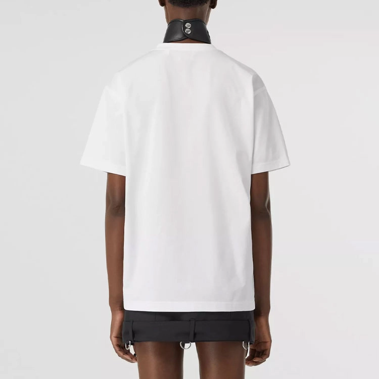 Burberry SS22 T