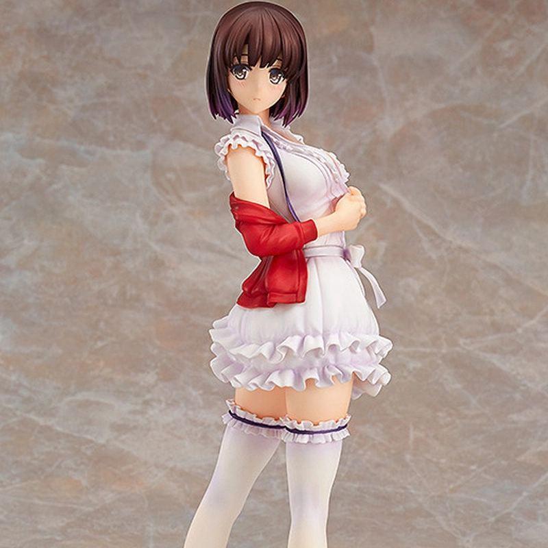 GSC 17 24cm