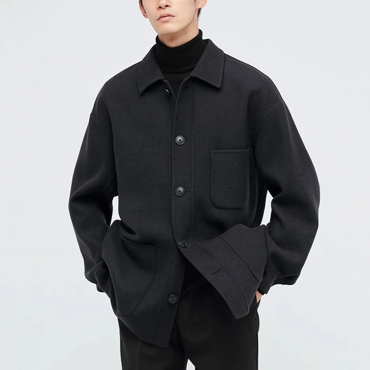 UNIQLO x JIL SANDER