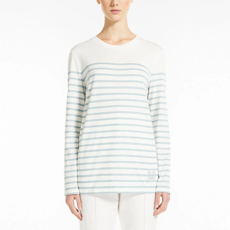 MaxMara Mintea T