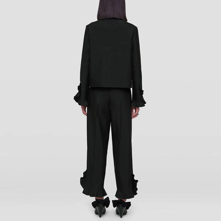 JIL SANDER SS22
