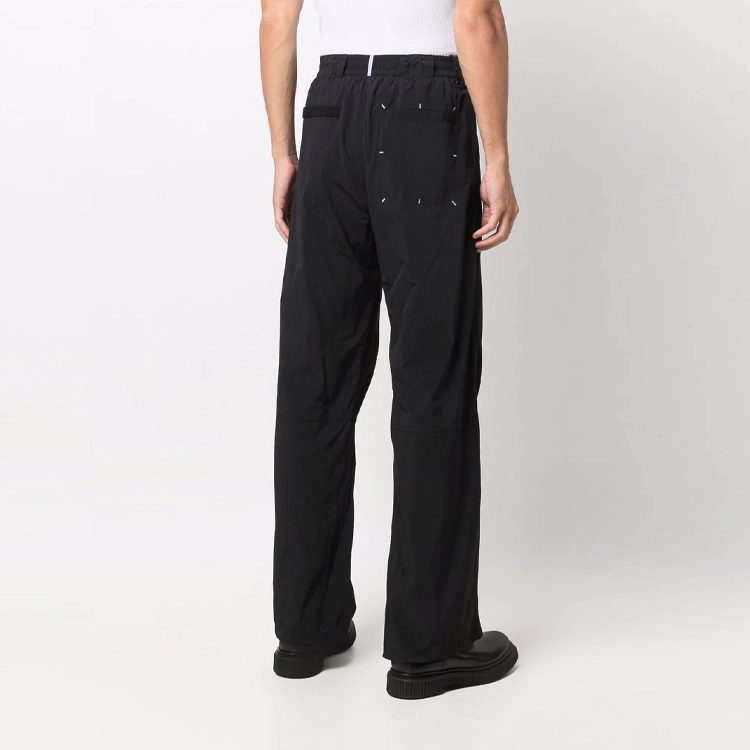 McQ Alexander McQueen