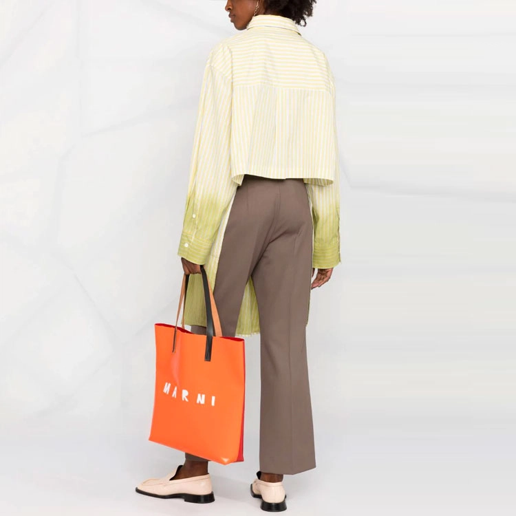 MARNI SS22