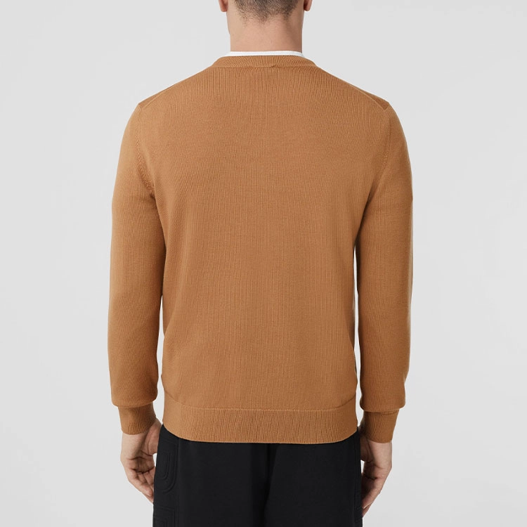 Burberry SS22