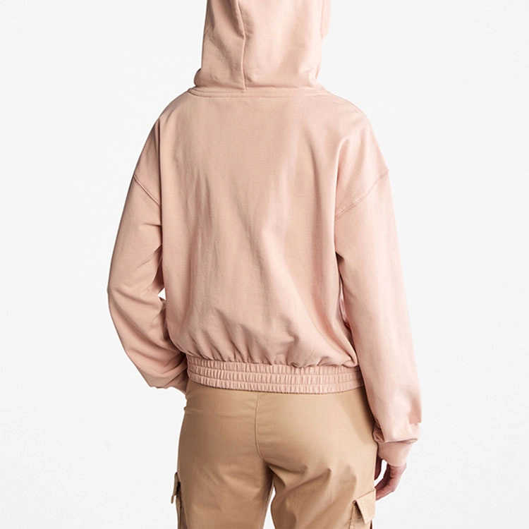 Timberland Logo
