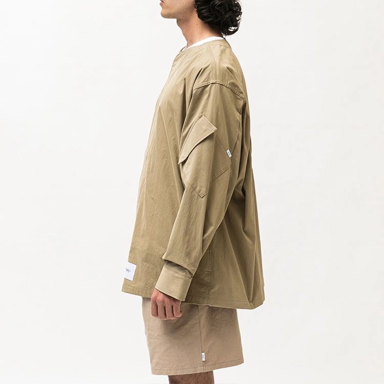 WTAPS