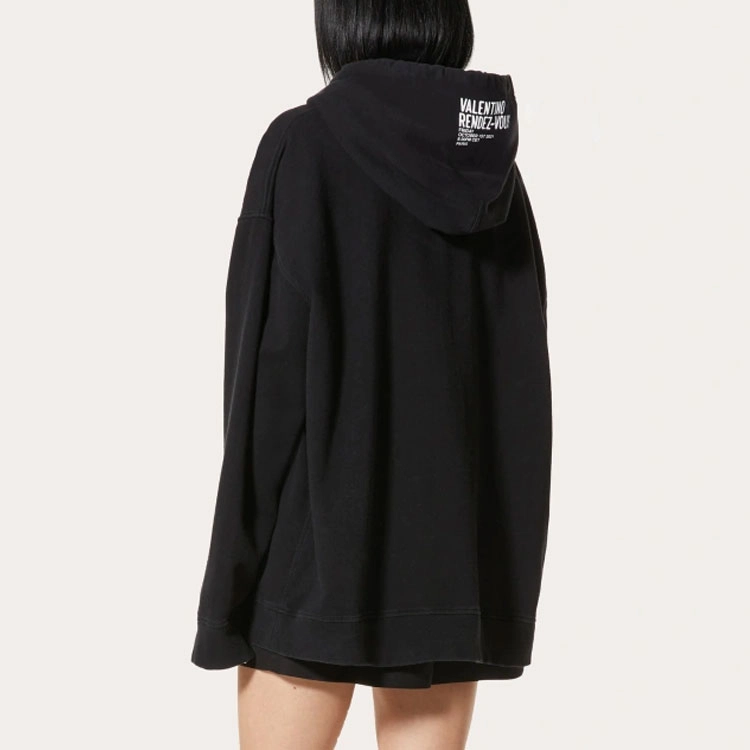 Valentino SS22