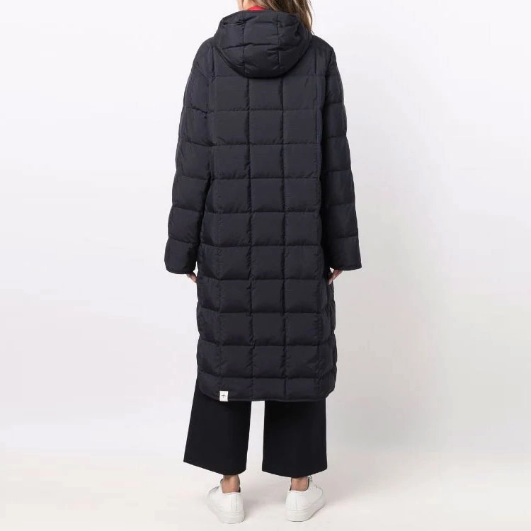 JIL SANDER
