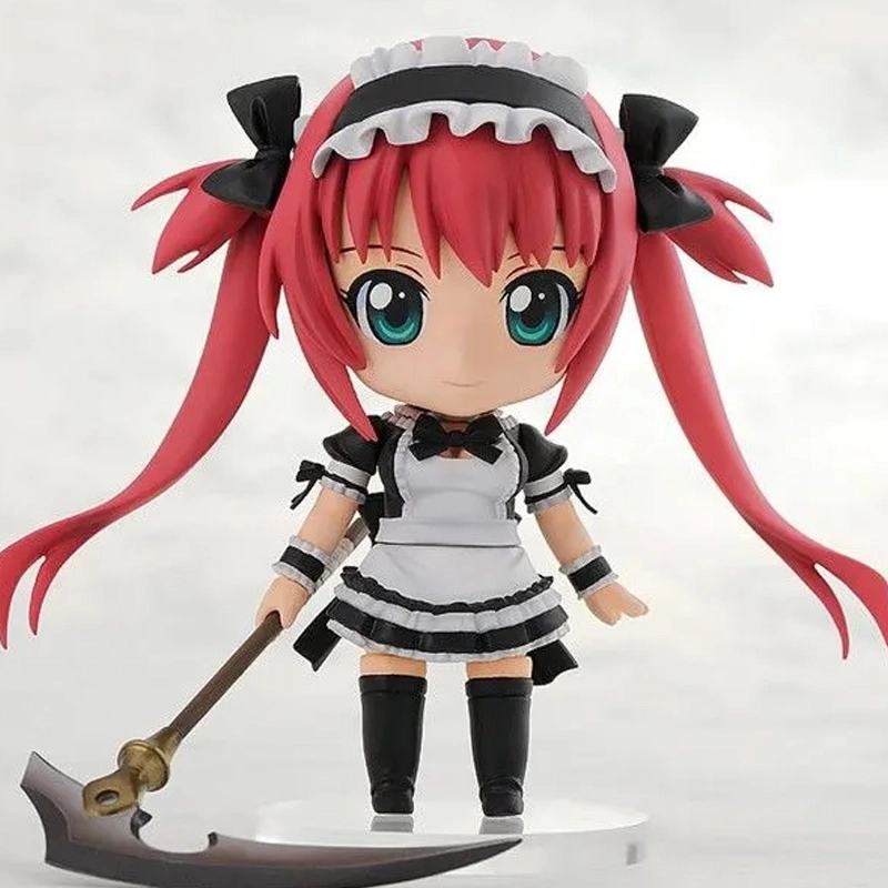 GSC NO.168a Q 10cm