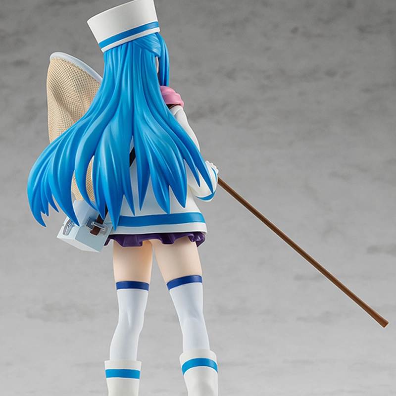 GSC Pop Up Parade ver. 18.5cm