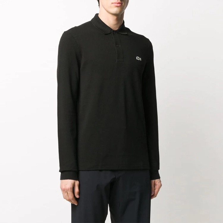 LACOSTE LogoPolo