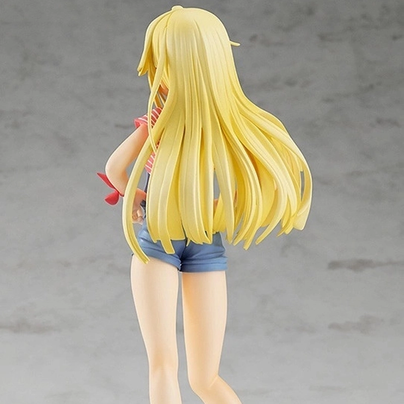 GSC pop up parade bang dream 17cm