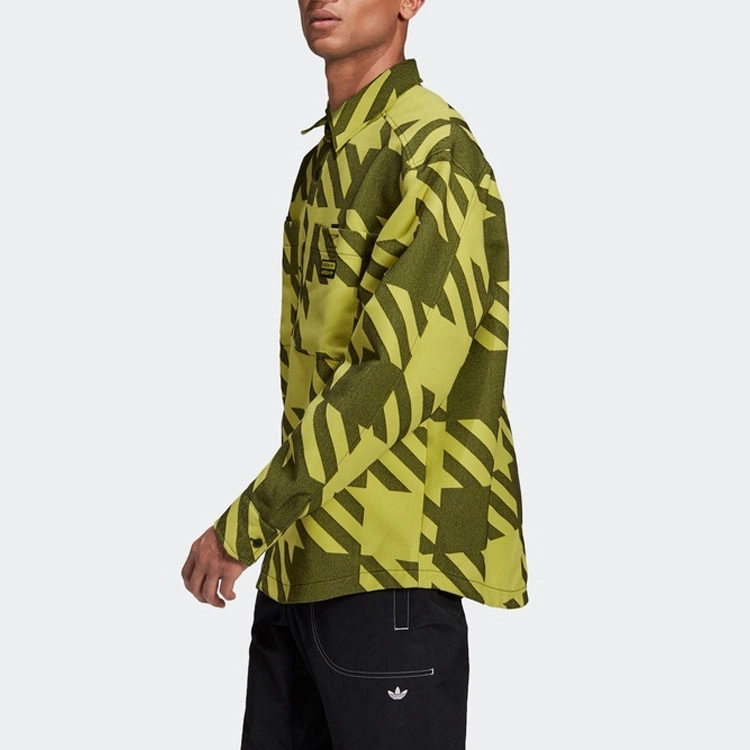 adidas originals Fashion Shirt
