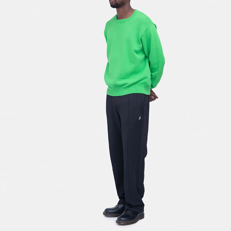 Stussy SS22