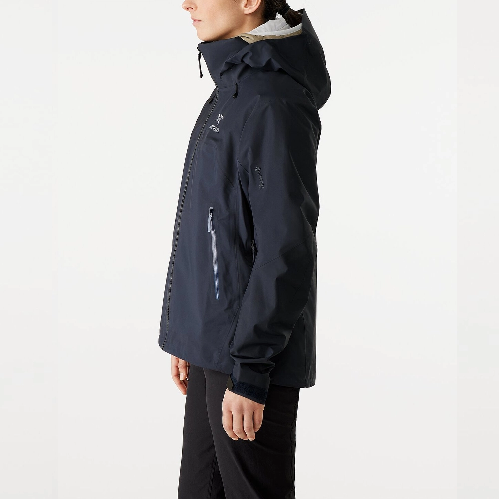 Arcteryx Beta AR Gore-tex Pro