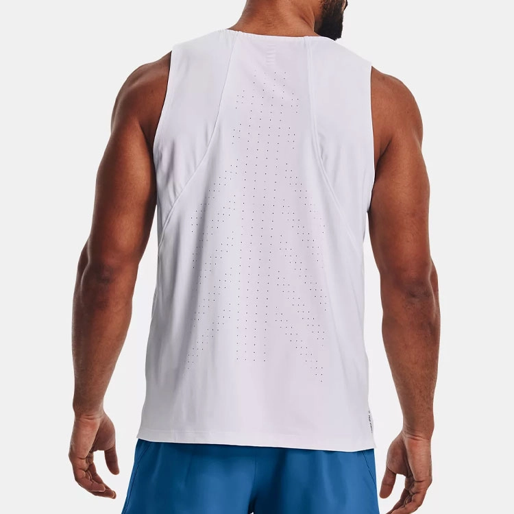 Under Armour Iso-Chill