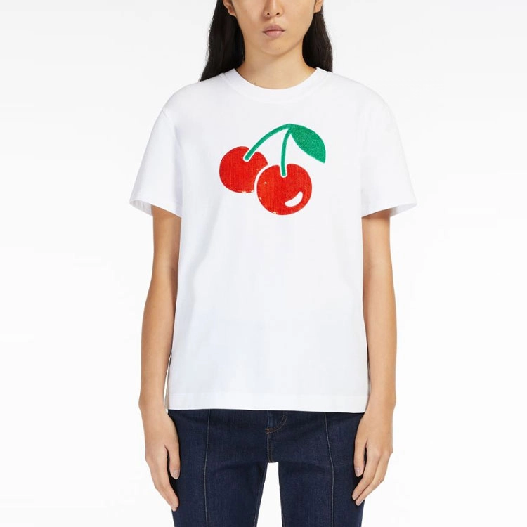 SportMax T