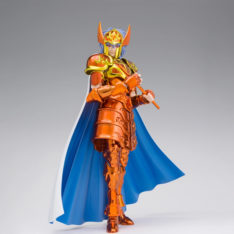 BANDAI ex 18cm