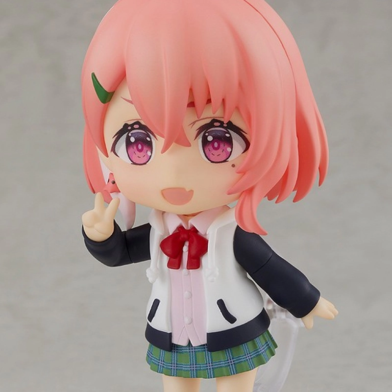 GSC NO.1849 Q 10cm