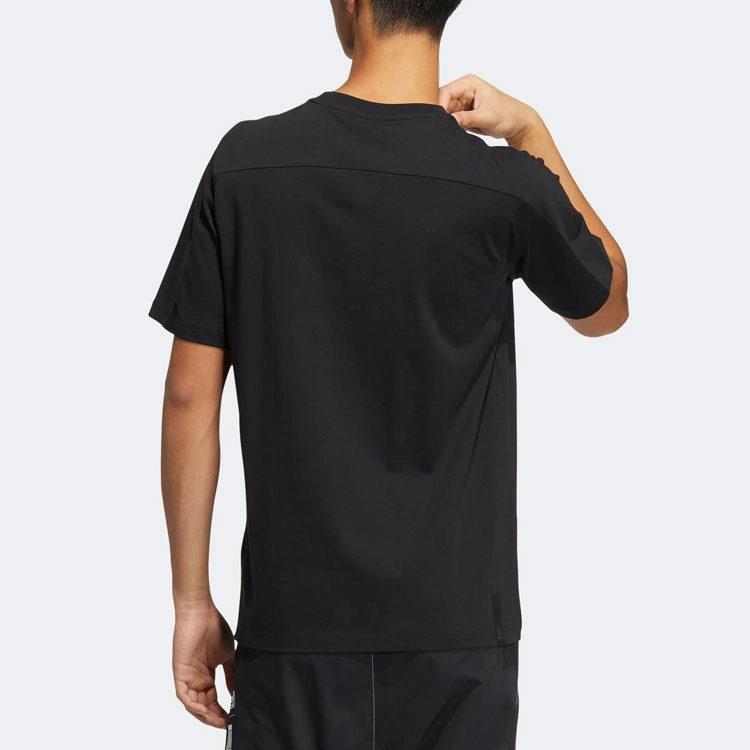 adidas Wj Gfx Story T