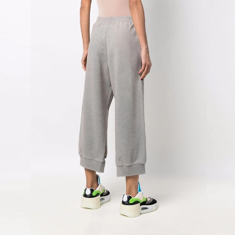 MM6 Maison Margiela SS22