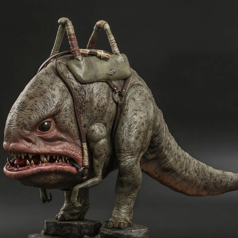 Hot Toys 16 16 tms045 37cm