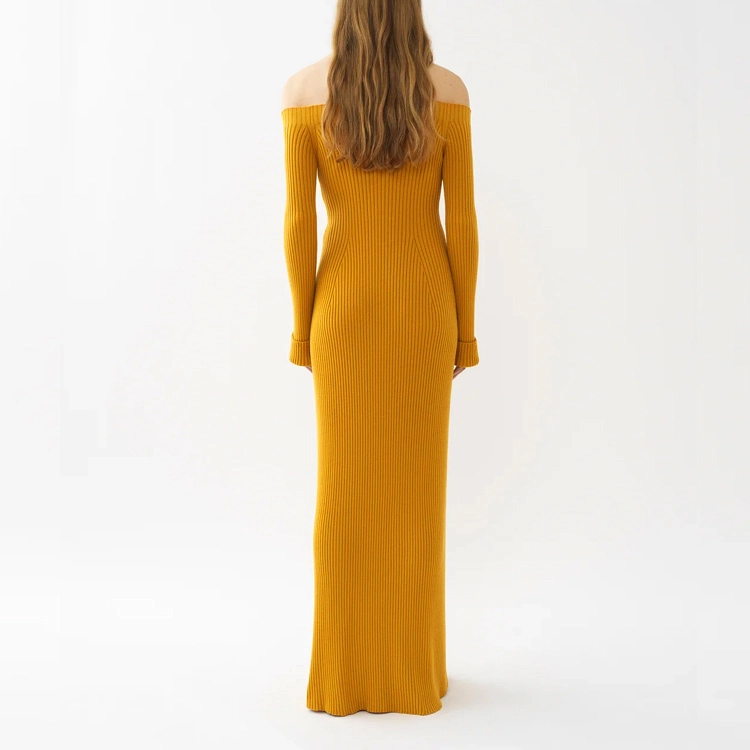 Chlo SS22