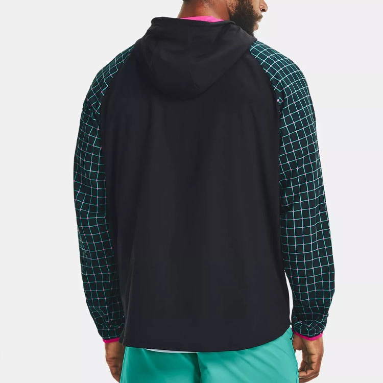Under Armour WOVEN Hps