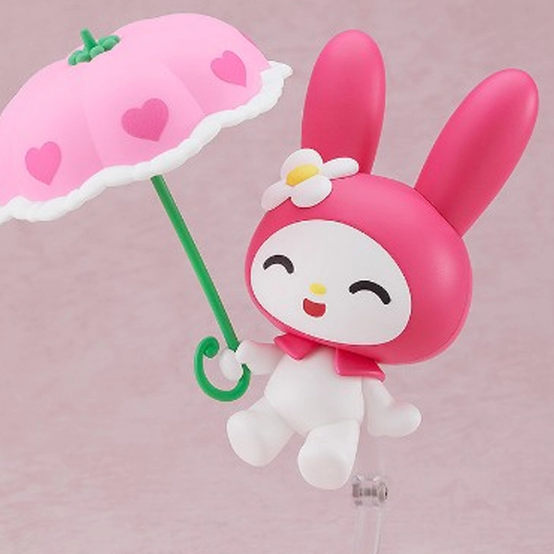 GSC Q 9cm