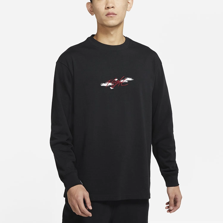 Jordan T