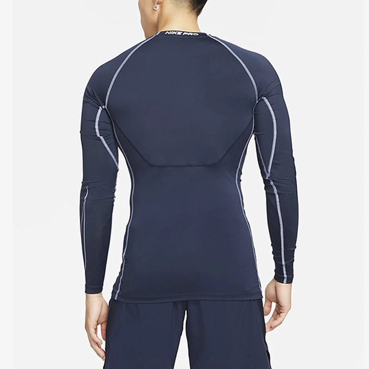 Nike Pro Dri-fit T