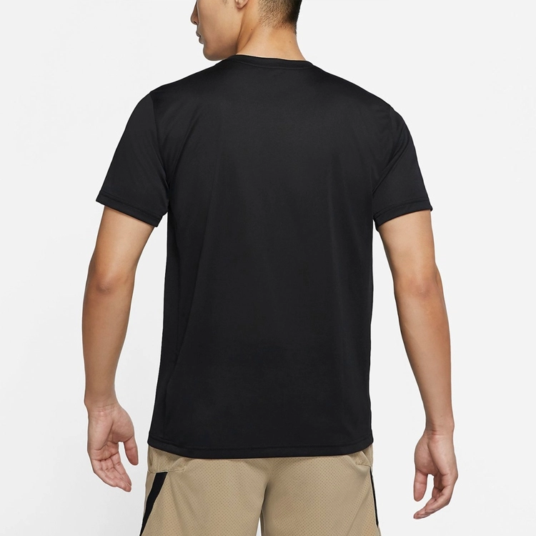 Nike T