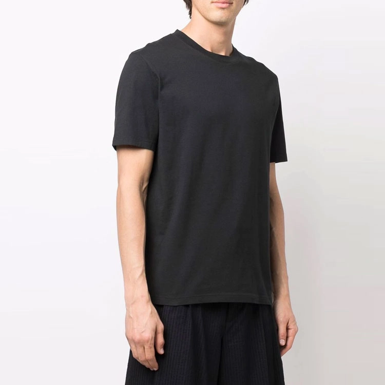 Maison Margiela SS22 T