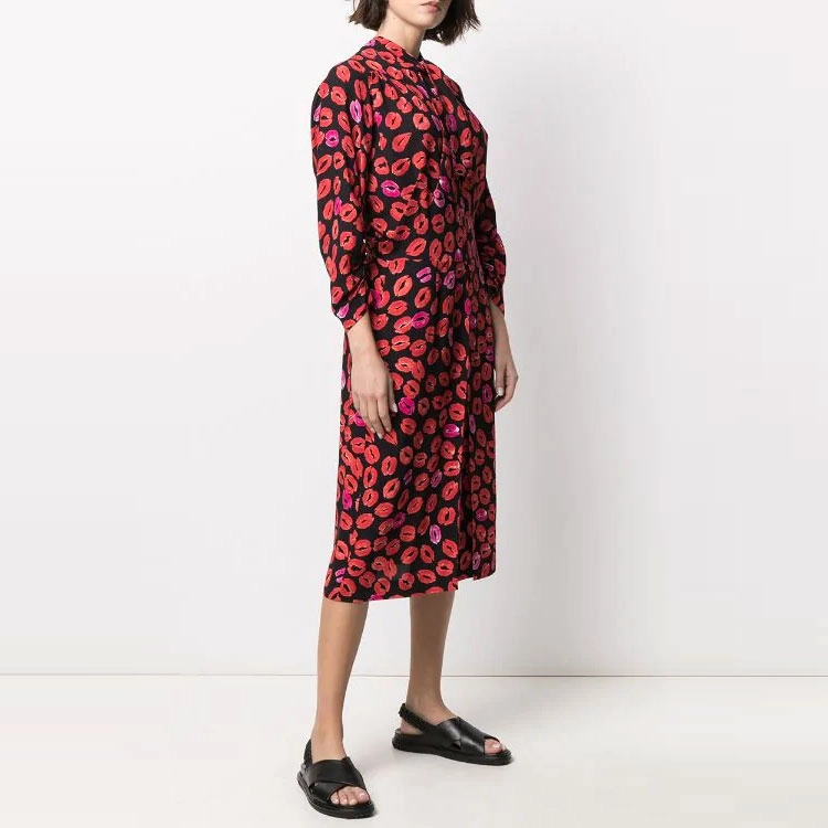 MARNI