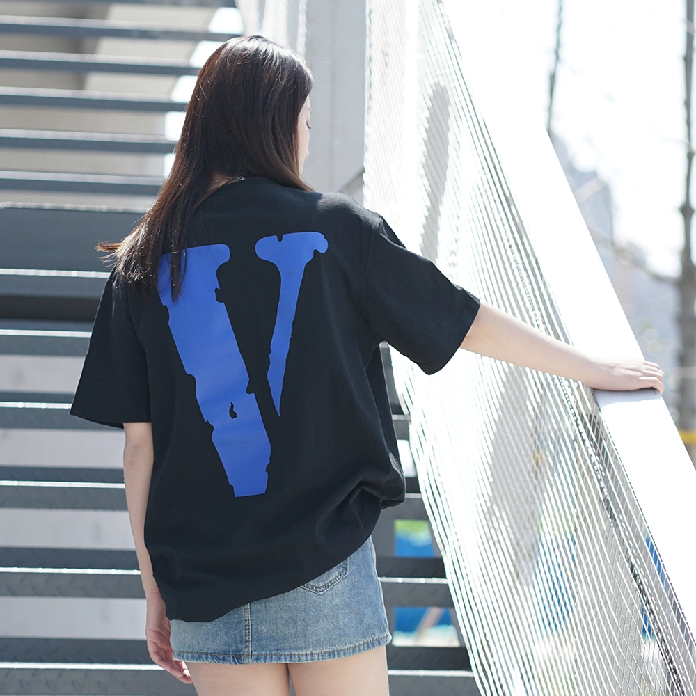 VLONE Tee LogoT