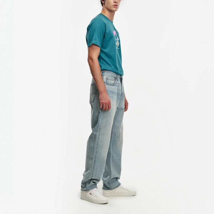 levis