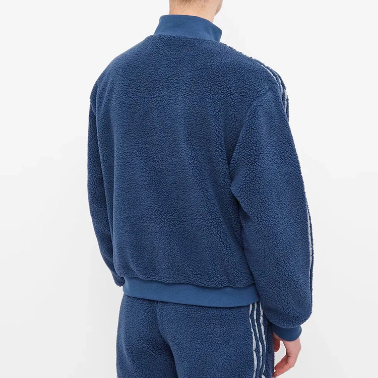 adidas originals x Blondey