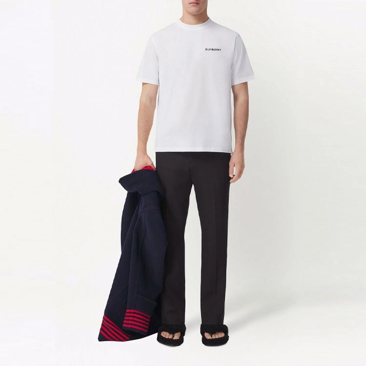 Burberry T